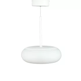   LED függesztett lámpa 25W 3000K szabályozható TRIAC SOFT LIGHTS VT-7351 V-TAC
