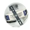 LED függesztett lámpa 25W 3000K szabályozható TRIAC SOFT LIGHTS VT-7351 V-TAC