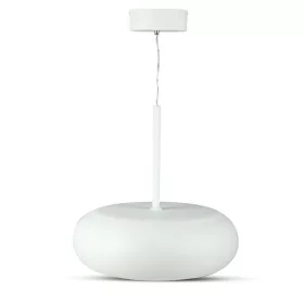   LED függesztett lámpa 40W 3000K szabályozható TRIAC SOFT LIGHTS VT-7502 V-TAC