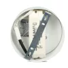 LED függesztett lámpa 40W 3000K szabályozható TRIAC SOFT LIGHTS VT-7502 V-TAC