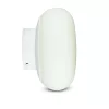 LED fali lámpa 12W 3000K szabályozható TRIAC SOFT LIGHTS VT-7203 V-TAC