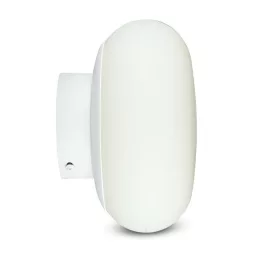  LED fali lámpa 12W 3000K szabályozható TRIAC SOFT LIGHTS VT-7203 V-TAC