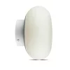 LED fali lámpa 12W 3000K szabályozható TRIAC SOFT LIGHTS VT-7203 V-TAC