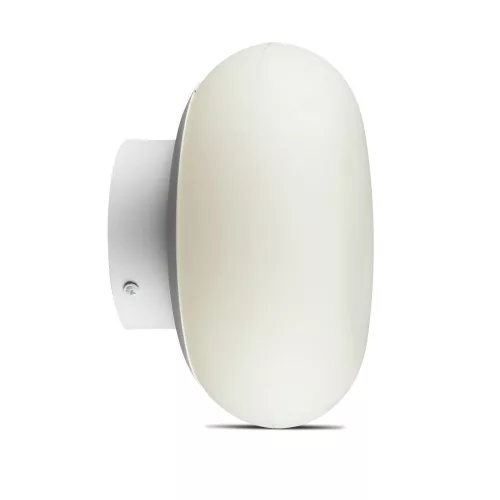 LED fali lámpa 12W 3000K szabályozható TRIAC SOFT LIGHTS VT-7203 V-TAC