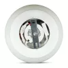 LED fali lámpa 12W 3000K szabályozható TRIAC SOFT LIGHTS VT-7203 V-TAC
