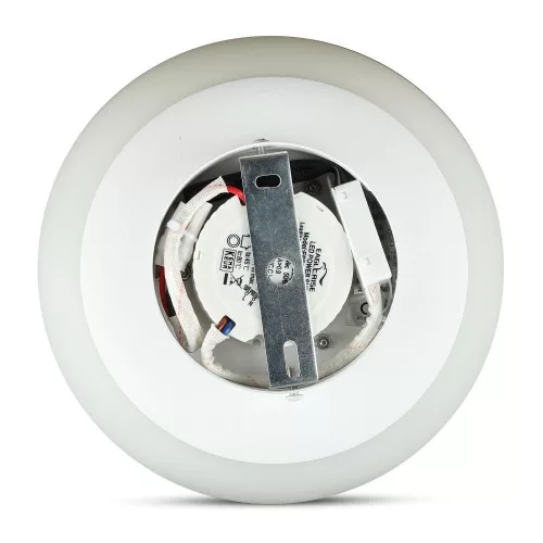 LED fali lámpa 12W 3000K szabályozható TRIAC SOFT LIGHTS VT-7203 V-TAC