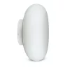 LED fali lámpa 25W 3000K szabályozható TRIAC SOFT LIGHTS VT-7352 V-TAC