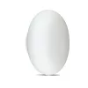 LED fali lámpa 40W 3000K szabályozható TRIAC SOFT LIGHTS VT-7503 V-TAC