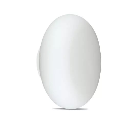 LED fali lámpa 40W 3000K szabályozható TRIAC SOFT LIGHTS VT-7503 V-TAC
