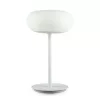 LED asztali lámpa 12W 3000K érintéssel szabályozható SOFT LIGHTS VT-7204 V-TAC