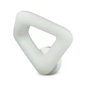   LED fali lámpa 20W 3000K szabályozható TRIAC SOFT LIGHTS VT-7331 V-TAC