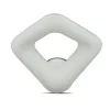 LED fali lámpa 20W 3000K szabályozható TRIAC SOFT LIGHTS VT-7331 V-TAC