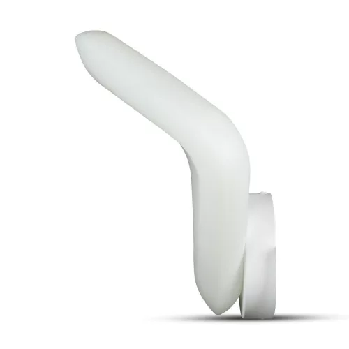 LED fali lámpa 20W 3000K szabályozható TRIAC SOFT LIGHTS VT-7331 V-TAC