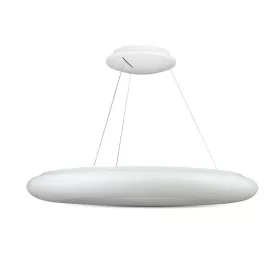   LED függesztett lámpa 105W 3000K szabályozható TRIAC SOFT LIGHTS VT-7910 V-TAC