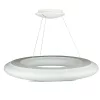 LED függesztett lámpa 105W 3000K szabályozható TRIAC SOFT LIGHTS VT-7910 V-TAC