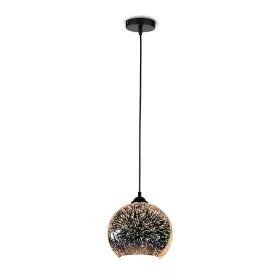 Függesztett lámpa E27 E27 Star Effect VT-7256 V-TAC