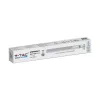 Vészhelyzeti modul 29W-45W VT-518 V-TAC LED panelekhez