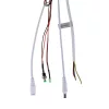 Vészhelyzeti modul 29W-45W VT-518 V-TAC LED panelekhez