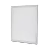 LED panel 45W 6000K 60x60 UGR19 VT-6068 V-TAC
