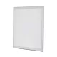 LED panel 45W 6000K 60x60 UGR19 VT-6068 V-TAC