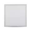 LED panel 45W 6000K 60x60 UGR19 VT-6068 V-TAC