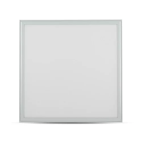 LED panel 45W 6000K 60x60 UGR19 VT-6068 V-TAC