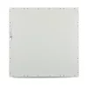 LED panel 45W 6000K 60x60 UGR19 VT-6068 V-TAC