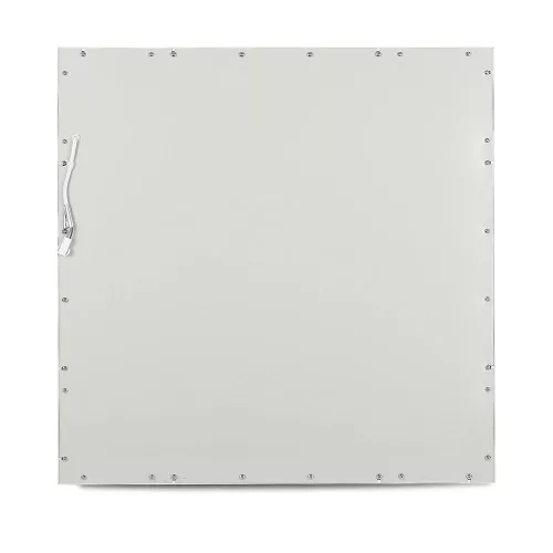 LED panel 45W 6000K 60x60 UGR19 VT-6068 V-TAC