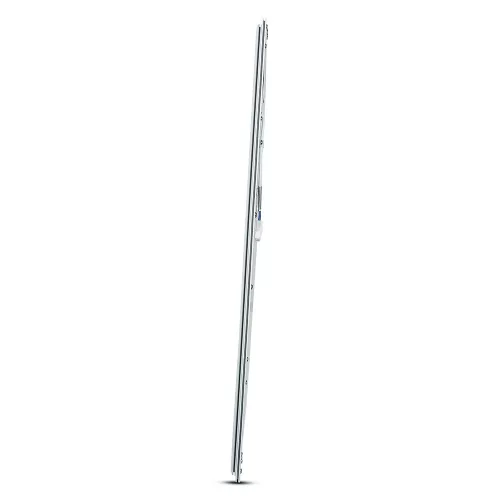 LED panel 45W 6000K 60x60 UGR19 VT-6068 V-TAC
