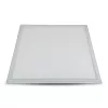 LED panel 45W 6000K 60x60 UGR19 VT-6068 V-TAC
