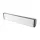 Ipari lámpa LED lámpatest 100W HighBay 8700lm 6500K IK05 IP54 Fekete négyszögletes VT-91100 V-TAC