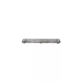  Hermetikus LED lámpatest 2xG13 LED 60cm IP65 VT-12004-H V-TAC