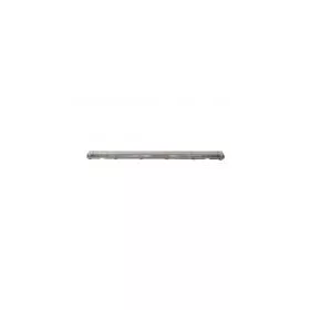  LED hermetikus lámpatest 2xG13 reflektorral 150cm IP65 VT-12005-MH V-TAC