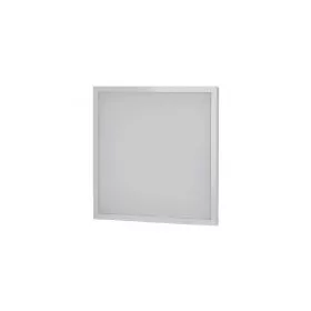   LED panel 36W 2in1 süllyesztett/felületre szerelhető 3960lm 6400K IP20 60x60cm VT-6139 V-TAC
