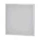 LED panel 36W 2in1 süllyesztett/felületre szerelhető 3960lm 6400K IP20 60x60cm VT-6139 V-TAC