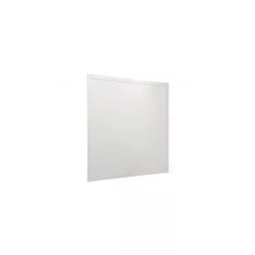   LED panel Süllyesztett 36W 4320lm 6400K IP20 60x60cm VT-60036 V-TAC