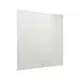LED panel Süllyesztett 36W 4320lm 6400K IP20 60x60cm VT-60036 V-TAC