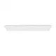 LED panel Süllyesztett 40W 4800lm 6500K IP20 120x30cm VT-61140 V-TAC