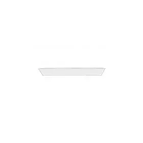   LED panel Süllyesztett 40W 4800lm 4000K IP20 120x30cm VT-61140 V-TAC