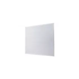  LED panel süllyeszthető 36W 4320lm 6500K IP20 60x60cm SAMSUNG VT-61036 V-TAC diódák