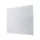 LED panel süllyeszthető 36W 4320lm 6500K IP20 60x60cm SAMSUNG VT-61036 V-TAC diódák