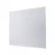 LED panel süllyeszthető 36W 4320lm 6500K IP20 60x60cm SAMSUNG VT-61036 V-TAC diódák