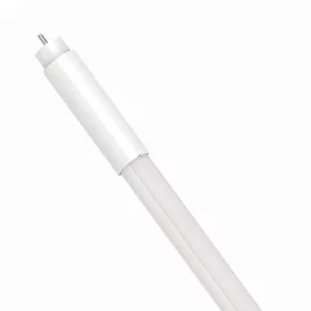   G5 T5 LED fénycső 16W 1760lm 4000K Semleges 160° 120cm V-TAC