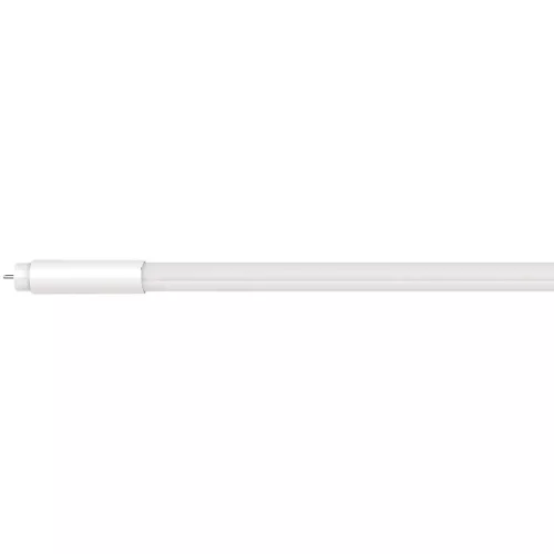 G5 T5 LED fénycső 16W 1760lm 4000K Semleges 160° 120cm V-TAC