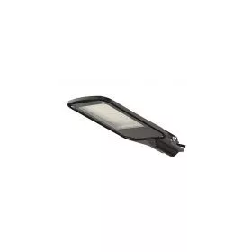 LED utcai lámpa 100W 8700lm 4000K IP65 VT-15110ST V-TAC