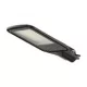 LED utcai lámpa 100W 8700lm 4000K IP65 VT-15110ST V-TAC