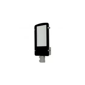   LED utcai lámpa 100W 6400K 10000lm SAMSUNG Dióda IP65 Szürke VT-100ST-N V-TAC