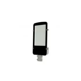  LED utcai lámpa 150W 15000lm 4000K SAMSUNG Dióda IP65 Szürke VT-150ST-N V-TAC
