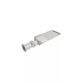   LED utcai lámpa 150W 17220lm 6500K SAMSUNG dióda IP65 szürke mozgatható VT-169ST-N V-TAC