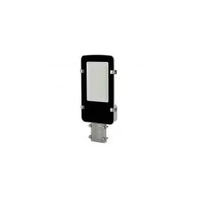   LED utcai lámpa 150W 15000lm 6500K SAMSUNG Dióda IP65 Szürke VT-150ST-N V-TAC